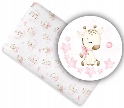 Produktbild von Spannbettlaken 90x180 cm für Kinderbett – 100% Baumwolle