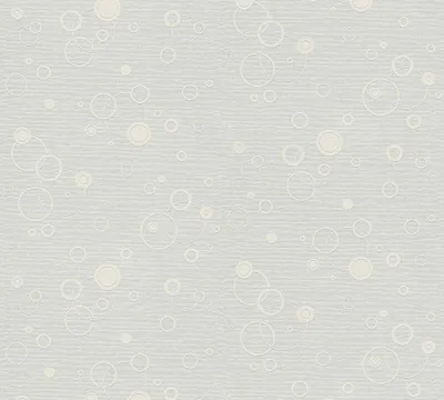 Obrázek produktu pro AS Creation kolekce tapet Meistervlies 949011 texturované tapety