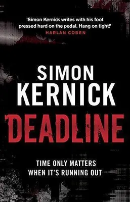 Image de Deadline