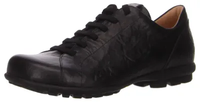Image de Chaussure à lacets