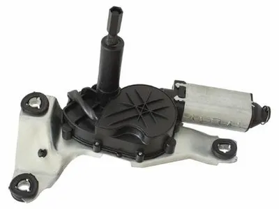 Obrázok produktu pre Motor steracu