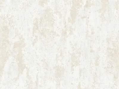 Obrázok produktu pre Vliesová tapeta s imitáciou betónu a ušľachtilým leskom v kremovo-béžovej farbe, ER-601650