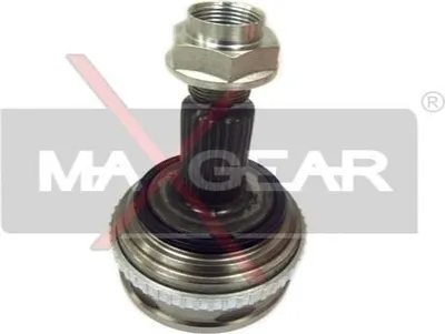 Produktbild von MAXGEAR Gelenksatz Antriebswelle Vorne für HONDA CIVIC VI Hatchback (EJ, EK) 49-0623