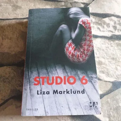 Image de Studio 6