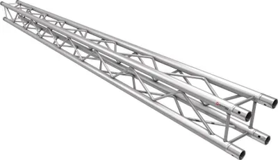 Produktbild von Naxpro-Truss FD 14 Strecke 150 cm