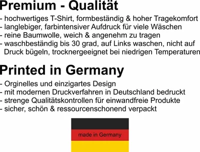 Produktbild von Türkei T-Shirt - Turkey Türkiye Rot Weiß M