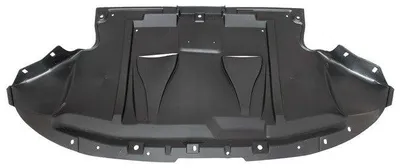 Obrázek produktu pro Kryt motoru pro Audi A4 (95–01)