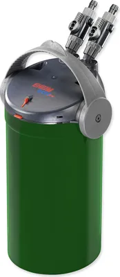Zdjęcie produktu dla Filtr zewnętrzny Ecco Pro 300 z wkładami 1 szt