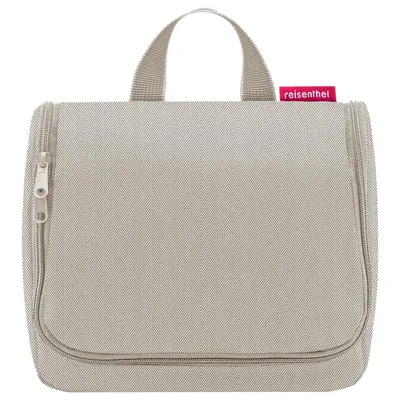 Produktbild von reisenthel Kulturbeutel toiletbag L 23 x 10 x 20
