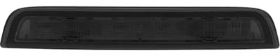 Image de DIEDERICHS 6607296 Feu stop supplémentaire pour TOYOTA YARIS (_P13_) 2014-2020