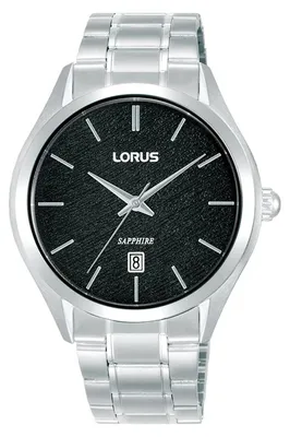 Immagine prodotto di LORUS Orologi da polso RH963RX9