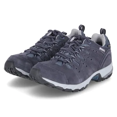 Immagine prodotto di Scarpe da trekking Meindl da donna RAPIDE LADY GTX Navy