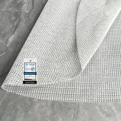 Productafbeelding van 110 cm Antislip Tapijtmat voor Stabiliteit
