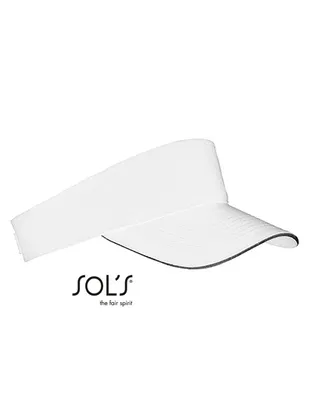 Obrázek produktu pro SOL´S Uni Visor Ace