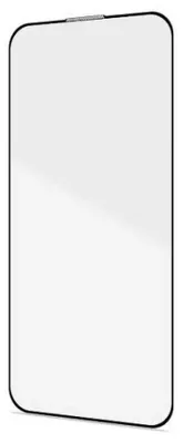 Obrázek produktu pro Celly Iphone 17 Air Glasskit1153 Ochranná fólie na displej Jedna velikost