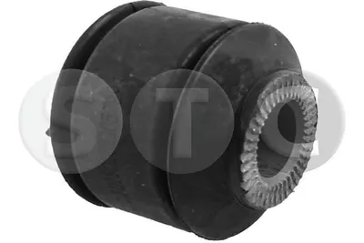 Produktbild von STC T457991 Achslager für NISSAN NP300 Navara Pickup (D40) Vorne