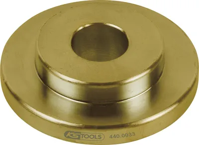 Image de KS Tools rondelle de pression, Ø 65 mm