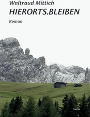 Obrázok produktu pre Hierorts.Bleiben