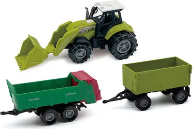 Obrázok produktu pre Zotrvačník s efektmi s prívesom 15 cm