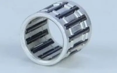 Immagine prodotto di Cuscinetto a rullini a gabbia 12x15x15mm per Zündapp CS Hai 25 50 Tipo 448