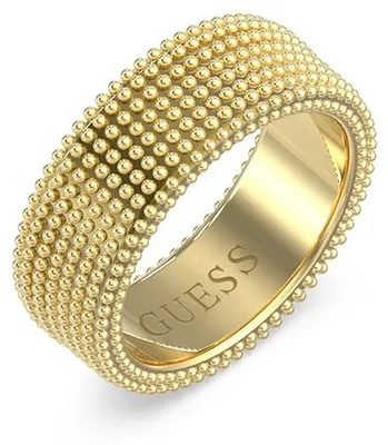 Obrázok produktu pre GUESS JEWELS Šperky JUMR06019JWYG62
