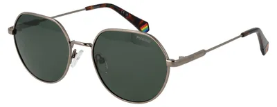 Immagine prodotto di Polaroid Mod. Pld 6236_S_X 54Smfuc