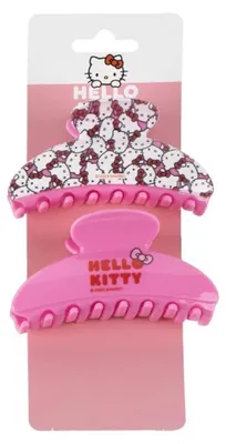 Image de Hello Kitty Hairspangen-Zubehö r