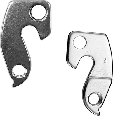 Produktbild von Marwi Schaltauge mit Schraubensatz M8 x 0.75, GH-023