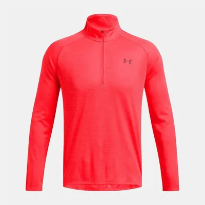 Zdjęcie produktu dla Under Armour Trička 1382797713, rozmiar: 178
