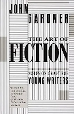 Zdjęcie produktu dla The Art of Fiction
