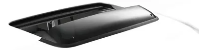 Zdjęcie produktu dla Szyberdach TOYOTA Land Cruiser PZ451-70531-ZA OE