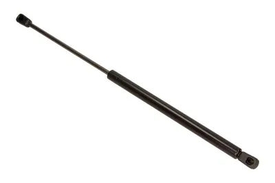 Produktbild von MAXGEAR 12-1783 Gasfeder Heckklappendämpfer für AUDI A4 Avant (8ED, B7) 490mm