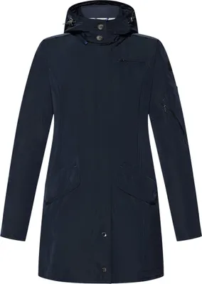 Produktbild von Sommerjacke