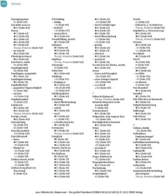 Obrázok produktu pre Akupressur - Das große Praxisbuch