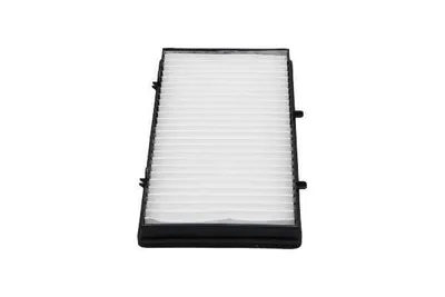 Produktbild von KAVO PARTS NC-2016 Innenraumfilter Pollenfilter für OPEL Vivaro A Kastenwagen (X83) Vivaro A Combi (X83) für RENAULT TRAFIC II Kasten (FL) für DACIA