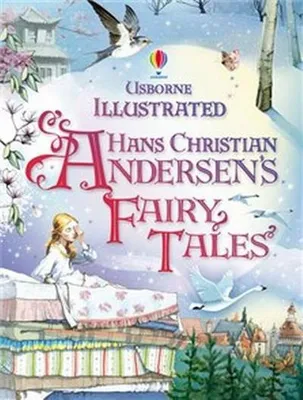 Zdjęcie produktu dla Illustrated Arabian Nights