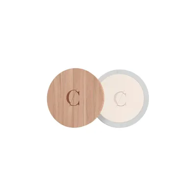 Produktbild von Couleur Caramel Mineral Polvos Compactos 605 Universal 1un
