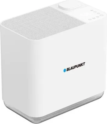 Zdjęcie produktu dla Nawilżacz powietrza Blaupunkt AHE801 - 800ml/h, 60m², LED, sterowanie aplikacją