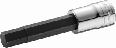 Produktbild von Facom Schraubendreheinsatz 1/2" Sechskant 12mm
