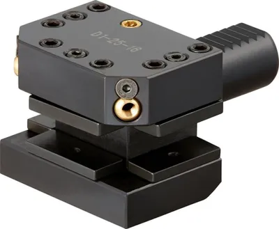 Obrázok produktu pre Fortis 4317784732413, 1 kusov