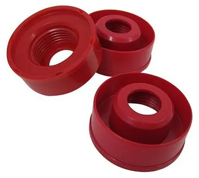 Imagen del producto de Estos son 60 accesorios para modelismo