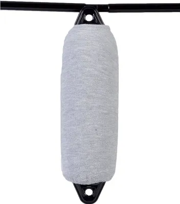 Produktbild von Talamex Cover Star Grey 21 cm 62 cm