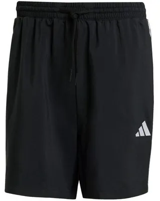 Obrázek produktu pro Adidas - Pánské šortky „Essentials Chelsea“ PP4267 (38R) (černé)