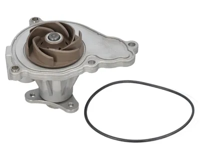 Produktbild von MEYLE Kühlmittelpumpe Wasserpumpe für BMW 1 Schrägheck (F20) 313 220 0025