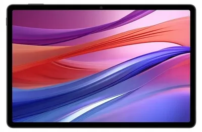Obrázok produktu pre Tablet ZTE PAD X1102N 6/256GB (5G)