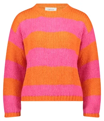 Produktbild von Strickpullover