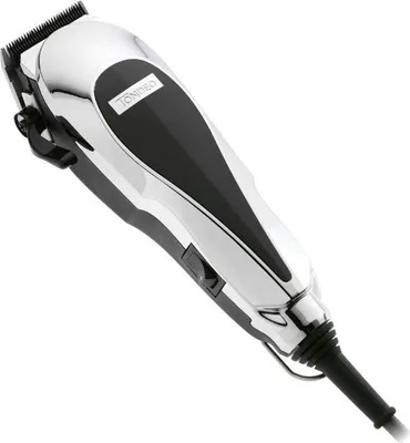 Produktbild von Tondeo Duke 220-240V, 50/60Hz, 10W, 2-Pin EU-connector