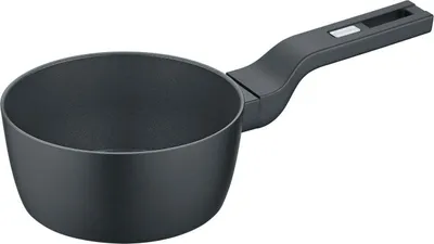 Produktbild von b.smart Stieltopf 16cm (ohne Deckel)