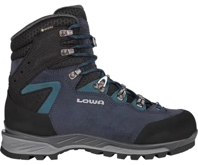 Immagine prodotto di Lowa scarpe Lavena Evo GTX, 2216036974