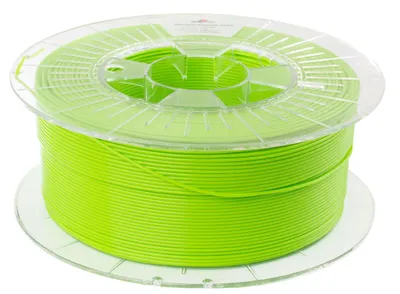 Produktbild von Spectrum Filaments PET-G Premium 1.75mm, 1 Stück(e), 1 kg